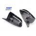 BMW 3 5 7 8 (G20-G21-G30-G31-G11-G15-G16) carbon veidrodėlių gaubtai